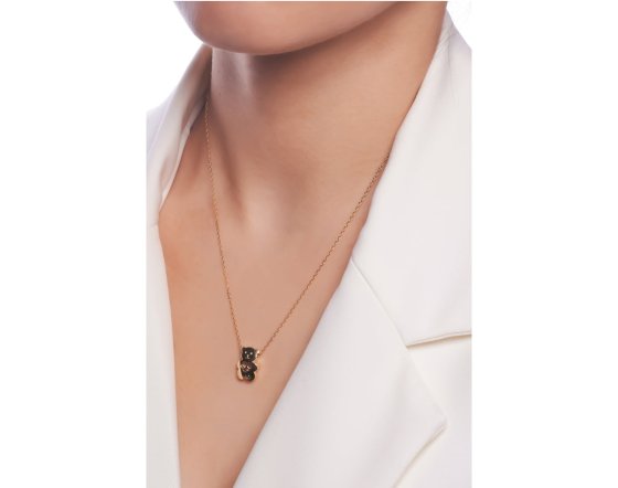 pendant model PE10127 Y FBR.jpg